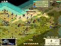 Click image for larger version

Name:	ar 73 enemy units.jpg
Views:	70
Size:	166.4 KB
ID:	8996751