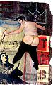 Click image for larger version

Name:	elvis.jpg
Views:	202
Size:	80.1 KB
ID:	8996757
