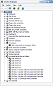 Click image for larger version

Name:	system.png
Views:	200
Size:	14.5 KB
ID:	8996758