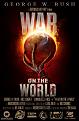 Click image for larger version

Name:	war_on_the_world.jpg
Views:	293
Size:	97.6 KB
ID:	8996759