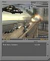Click image for larger version

Name:	xbox bf2.jpg
Views:	271
Size:	30.9 KB
ID:	8996763