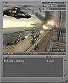 Click image for larger version

Name:	xbox bf2.jpg
Views:	243
Size:	30.9 KB
ID:	8996763