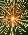 Click image for larger version

Name:	fireworks%20040-2.jpg
Views:	102
Size:	397.2 KB
ID:	8996771