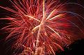 Click image for larger version

Name:	dsc_1661%20fireworks%20l.jpg
Views:	135
Size:	120.5 KB
ID:	8996772