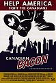 Click image for larger version

Name:	canadian_bacon01.jpg
Views:	311
Size:	71.1 KB
ID:	8996775