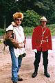 Click image for larger version

Name:	dille-rcmp-beboer.jpg
Views:	304
Size:	24.4 KB
ID:	8996777