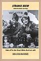 Click image for larger version

Name:	bob_doug_mckenzie_strange_brew.jpg
Views:	304
Size:	23.6 KB
ID:	8996779