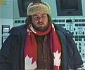 Click image for larger version

Name:	john_candy.jpg
Views:	298
Size:	14.9 KB
ID:	8996782