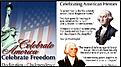 Click image for larger version

Name:	july 4.jpg
Views:	134
Size:	60.2 KB
ID:	8996783