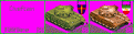 Click image for larger version

Name:	chieftain.gif
Views:	998
Size:	3.6 KB
ID:	8996788
