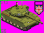 Click image for larger version

Name:	chieftain.gif
Views:	1029
Size:	2.0 KB
ID:	8996789