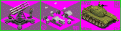 Click image for larger version

Name:	3xnrs.gif
Views:	1008
Size:	3.7 KB
ID:	8996792
