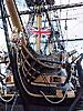 Click image for larger version

Name:	hmsvictory2.jpg
Views:	325
Size:	52.1 KB
ID:	8996802