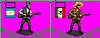Click image for larger version

Name:	argentine and mexican volunteers.png
Views:	202
Size:	2.6 KB
ID:	8996811