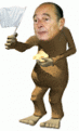 Click image for larger version

Name:	cheese_eating_surrender_monkey.gif
Views:	193
Size:	74.5 KB
ID:	8996815