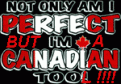 Click image for larger version

Name:	perfectcanadianthumb-a.gif
Views:	129
Size:	12.3 KB
ID:	8996817