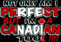 Click image for larger version

Name:	perfectcanadianthumb-a.gif
Views:	144
Size:	12.3 KB
ID:	8996817