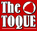 Click image for larger version

Name:	toque6.gif
Views:	154
Size:	9.6 KB
ID:	8996819