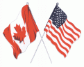 Click image for larger version

Name:	canada%20us%20flag.gif
Views:	132
Size:	112.0 KB
ID:	8996822