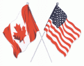 Click image for larger version

Name:	canada%20us%20flag.gif
Views:	147
Size:	112.0 KB
ID:	8996822