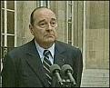 Click image for larger version

Name:	chirac.jpg
Views:	199
Size:	10.9 KB
ID:	8996825