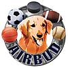 Click image for larger version

Name:	airbudlogo.jpg
Views:	114
Size:	13.9 KB
ID:	8996826