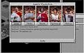 Click image for larger version

Name:	civ2 leaders-a.jpg
Views:	157
Size:	42.5 KB
ID:	8996828