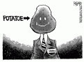 Click image for larger version

Name:	061792%20potatoe%20head.gif
Views:	129
Size:	16.7 KB
ID:	8996832