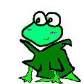 Click image for larger version

Name:	froggie.jpg
Views:	190
Size:	9.1 KB
ID:	8996855