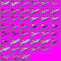 Click image for larger version

Name:	navy-units-by-skipper.gif
Views:	1034
Size:	32.2 KB
ID:	8996865