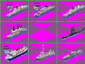Click image for larger version

Name:	greekships.gif
Views:	844
Size:	7.1 KB
ID:	8996866