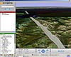 Click image for larger version

Name:	google_greatducttapeofkazak.jpg
Views:	150
Size:	207.7 KB
ID:	8996885