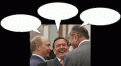 Click image for larger version

Name:	britfoodlaff.gif
Views:	170
Size:	28.9 KB
ID:	8996888