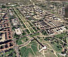 Click image for larger version

Name:	3d-earth.jpg
Views:	140
Size:	171.8 KB
ID:	8996890
