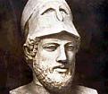 Click image for larger version

Name:	pericles.jpg
Views:	251
Size:	8.2 KB
ID:	8996891