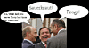 Click image for larger version

Name:	britfoodlaff.gif
Views:	170
Size:	29.5 KB
ID:	8996896