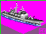 Click image for larger version

Name:	fairline aegis cruiser.gif
Views:	1040
Size:	1.6 KB
ID:	8996897