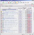 Click image for larger version

Name:	gosties.jpg
Views:	93
Size:	280.9 KB
ID:	8996908