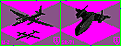 Click image for larger version

Name:	spyplanes.png
Views:	806
Size:	19.4 KB
ID:	8996928