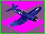 Click image for larger version

Name:	corsair.png
Views:	966
Size:	9.8 KB
ID:	8996929