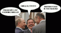 Click image for larger version

Name:	britfoodlaff2.gif
Views:	129
Size:	31.0 KB
ID:	8996930