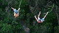 Click image for larger version

Name:	flying1.jpg
Views:	296
Size:	81.9 KB
ID:	8996967