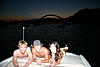 Click image for larger version

Name:	us34.jpg
Views:	293
Size:	66.1 KB
ID:	8996968