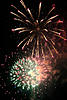 Click image for larger version

Name:	fireworks56.jpg
Views:	292
Size:	106.6 KB
ID:	8996971