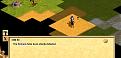 Click image for larger version

Name:	fastdefeat.jpg
Views:	121
Size:	47.1 KB
ID:	8996987