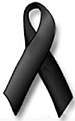 Click image for larger version

Name:	black ribbon.bmp
Views:	104
Size:	267.2 KB
ID:	8997003