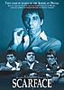 Click image for larger version

Name:	scarface.jpg
Views:	190
Size:	39.1 KB
ID:	8997009