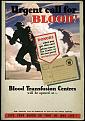 Click image for larger version

Name:	blood.jpg
Views:	305
Size:	71.5 KB
ID:	8997011