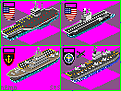 Click image for larger version

Name:	ships.bmp
Views:	439
Size:	38.3 KB
ID:	8997032