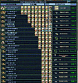 Click image for larger version

Name:	2178 population.gif
Views:	88
Size:	212.2 KB
ID:	8997040